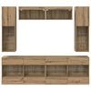 Product Thumbnail Image 10 of 16