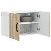 Product Thumbnail Image 3 of 13