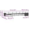Product Thumbnail Image 9 of 9