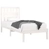 Product Thumbnail Image 3 of 6