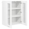 Product Thumbnail Image 5 of 13