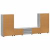 Product Thumbnail Image 10 of 17