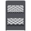Product Thumbnail Image 4 of 9