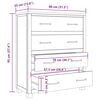Product Thumbnail Image 9 of 10