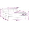 Product Thumbnail Image 13 of 13