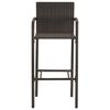 Product Thumbnail Image 5 of 14
