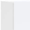 Product Thumbnail Image 11 of 20