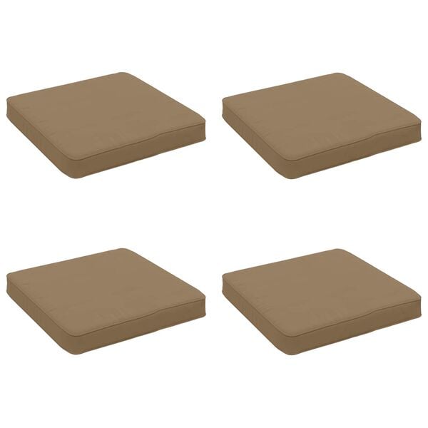Showing Product Image 1 of 9