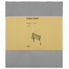 Product Thumbnail Image 3 of 7