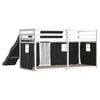 Product Thumbnail Image 10 of 16
