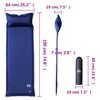 Product Thumbnail Image 6 of 6