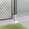 Product Thumbnail Image 3 of 10