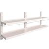 Product Thumbnail Image 7 of 7