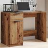 Product Thumbnail Image 4 of 12