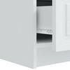 Product Thumbnail Image 8 of 9