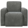 Product Thumbnail Image 3 of 9