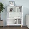 Product Thumbnail Image 5 of 8