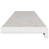Product Thumbnail Image 6 of 13