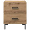 Product Thumbnail Image 6 of 13