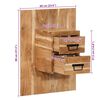 Product Thumbnail Image 13 of 13
