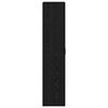 Product Thumbnail Image 7 of 15