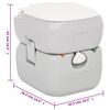Product Thumbnail Image 11 of 11