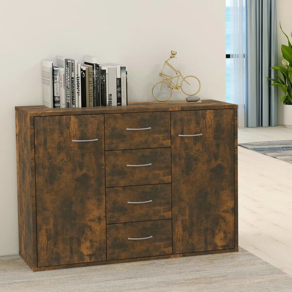 Showing Product Image 2 of 7