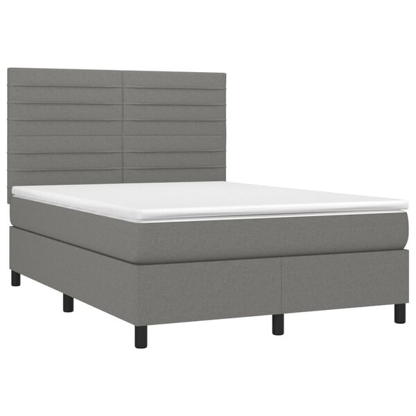 Showing Product Image 3 of 16