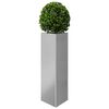 Product Thumbnail Image 11 of 14