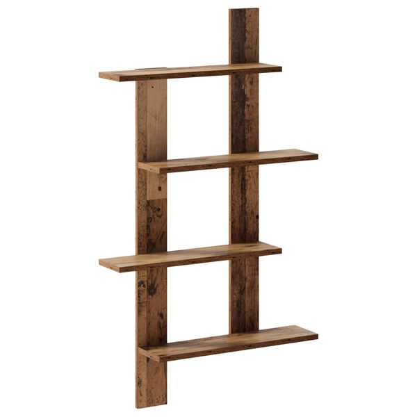Showing Product Image 1 of 7