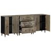 Product Thumbnail Image 3 of 14