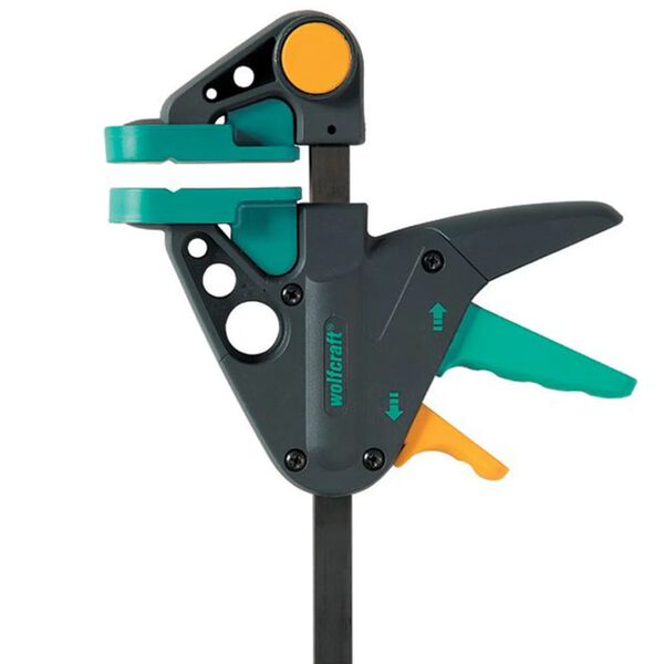 Showing Product Image 3 of 11