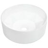 Product Thumbnail Image 2 of 6