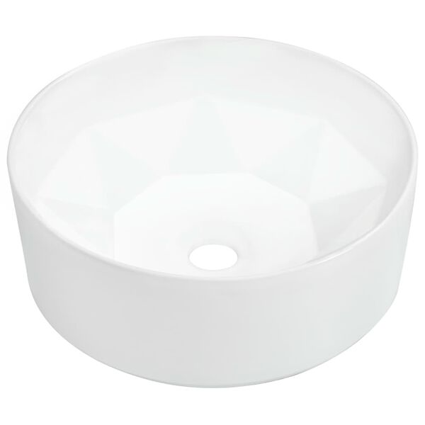 Showing Product Image 2 of 6