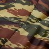 Product Thumbnail Image 3 of 5