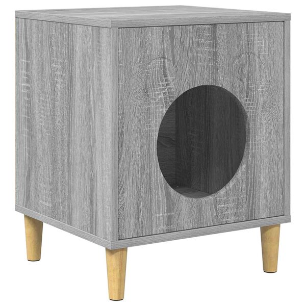 Showing Product Image 1 of 12