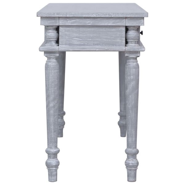 Showing Product Image 4 of 10