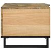 Product Thumbnail Image 4 of 12