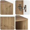 Product Thumbnail Image 9 of 12