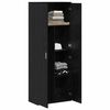 Product Thumbnail Image 3 of 16