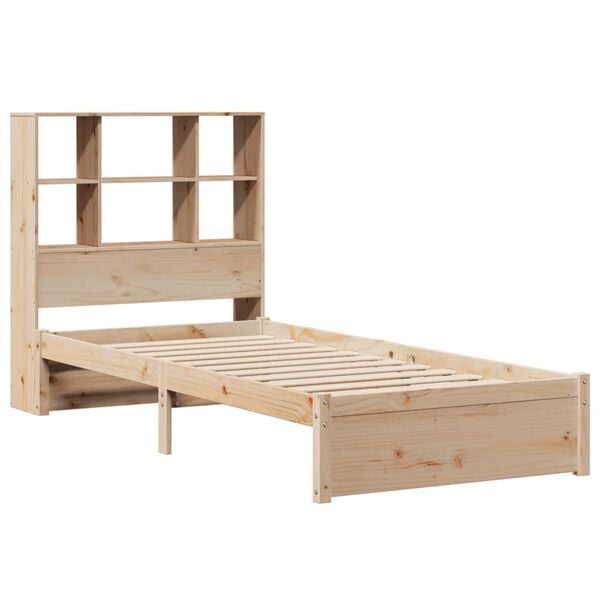 Showing Product Image 3 of 11