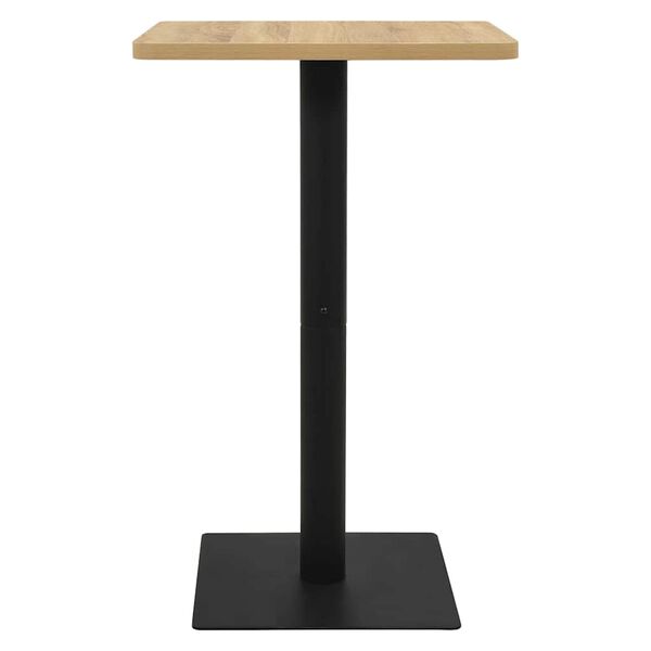 Showing Product Image 2 of 5