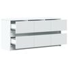 Product Thumbnail Image 12 of 15