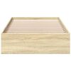 Product Thumbnail Image 4 of 11