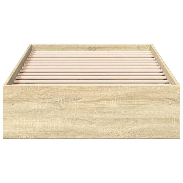 Showing Product Image 4 of 11