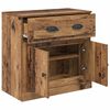 Product Thumbnail Image 5 of 14