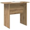 Product Thumbnail Image 3 of 12