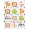 Product Thumbnail Image 3 of 8