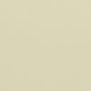 vidaXL Balcony Screen Cream 90x300 cm Oxford Fabric