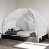 Product Thumbnail Image 3 of 8
